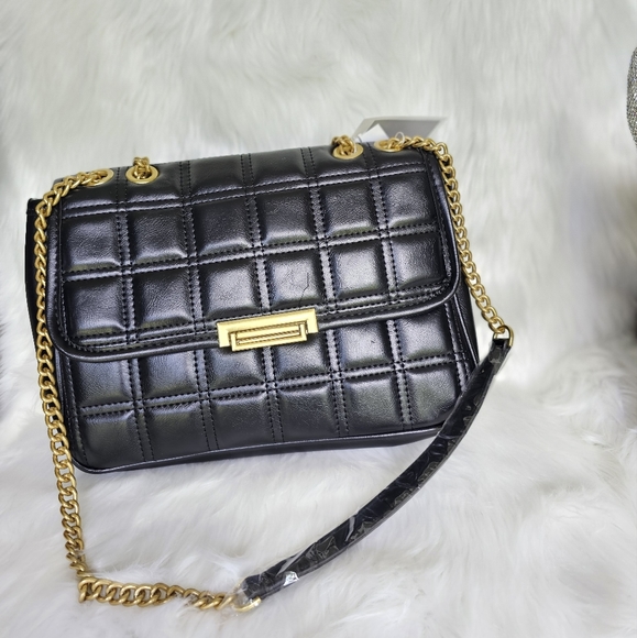 Purses - Picture 2 of 2